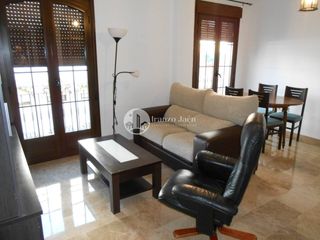 Location Appartement à San Ildefonso - Catedral. Apartamento en alquiler en san ildefonsobarrio de la catedral230