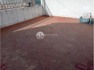 Casa adossada a Pegalajar. Casa adosada en venta en pegalajar