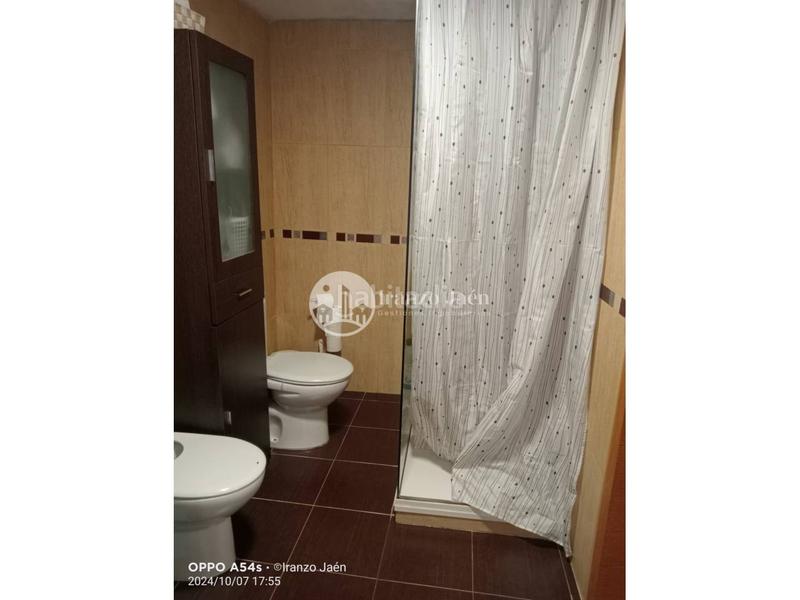 Foto 495892df-7d75-4b05-bba7-950f976ee846. House with heating in Ctra. Circunvalación - La Magdalena Jaén