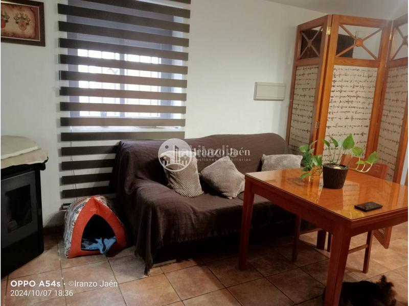 Foto 79c64008-6e88-468e-bcb6-1f8f4738a559. House with heating in Ctra. Circunvalación - La Magdalena Jaén