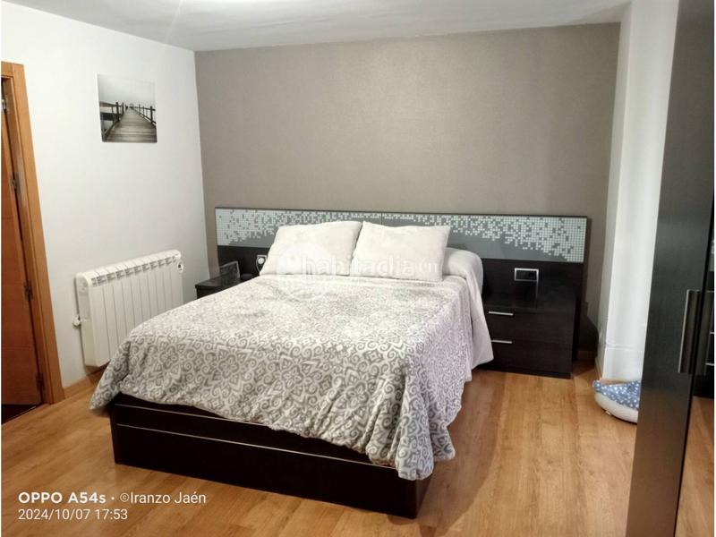 Foto bc88ad23-79a9-4a8b-b114-34daf338e890. House with heating in Ctra. Circunvalación - La Magdalena Jaén