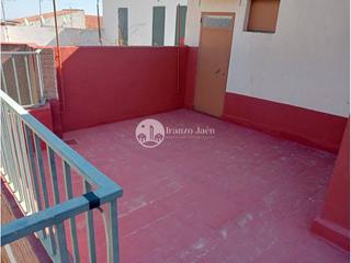 Haus in Alcantarilla - La Glorieta. La alcantarilla