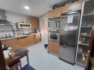 Apartament a Ctra. Circunvalación - La Magdalena. Apartamento en venta en ctra. de circunvalaciónla magdalena23004