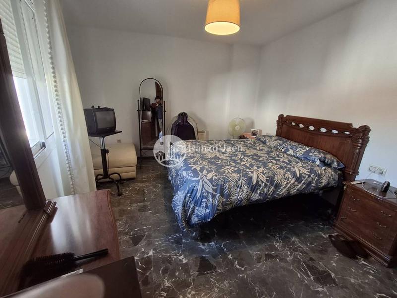 Foto 892da4c1-a7e8-4618-a152-9867407e965d. Appartement avec chauffage parking dans Ctra. Circunvalación - La Magdalena Jaén