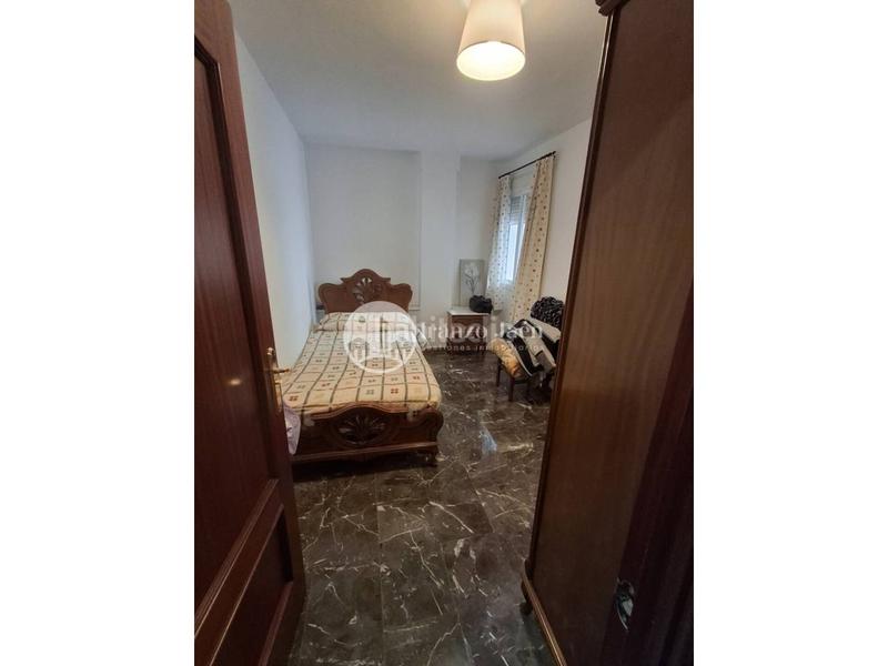 Foto de452d16-ceef-465c-9b64-8edfcb4f4cde. Appartement avec chauffage parking dans Ctra. Circunvalación - La Magdalena Jaén