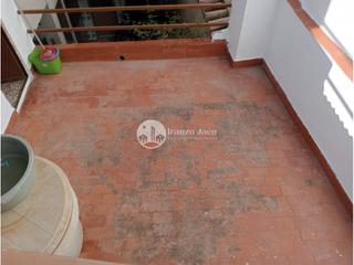 Casa a schiera in Santa Isabel. Casa adosada en venta en santa isabel