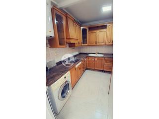 Pis a San Bartolomé - Millán de Priego. Piso en venta en san bartolomécalle millán de priego23004