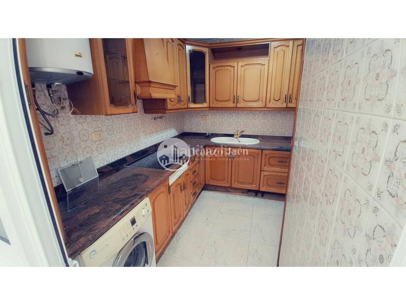 Foto 1d3cca03-2806-4faf-ad84-d0f650723241. Appartamento in San Bartolomé - Millán de Priego Jaén