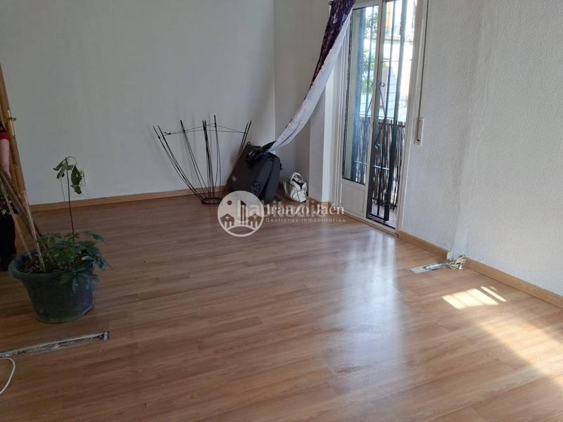 Foto 43dfdd39-0537-4e4c-944a-255e2931fbd1. Appartamento in San Bartolomé - Millán de Priego Jaén