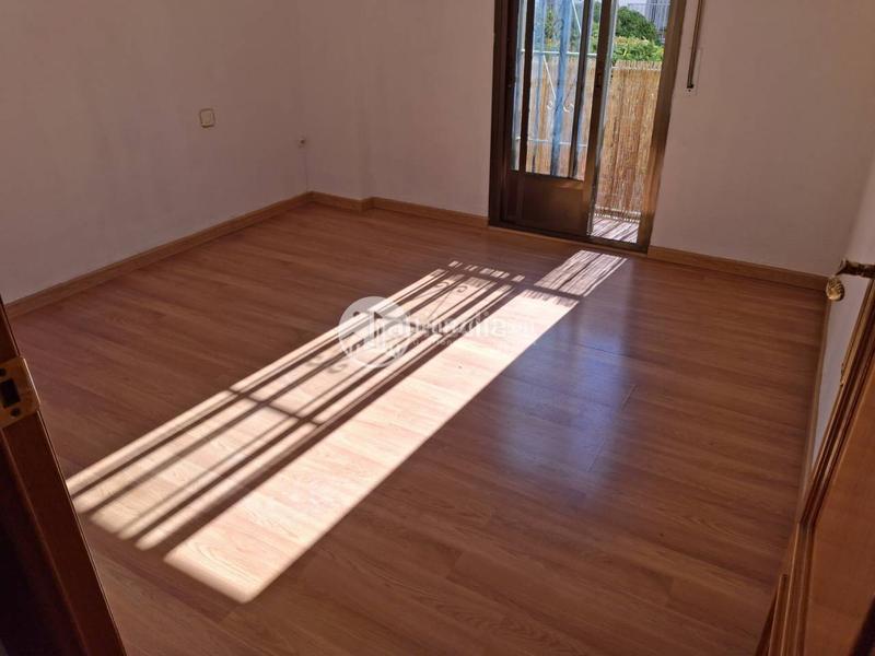 Foto 68b10d05-2953-4763-85c6-ab85819dc1cc. Appartamento in San Bartolomé - Millán de Priego Jaén