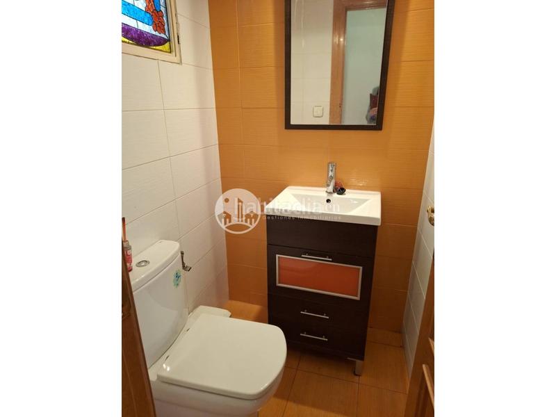 Foto 8a673fc9-6592-42ca-be40-2854eed3b9a1. Appartamento in San Bartolomé - Millán de Priego Jaén