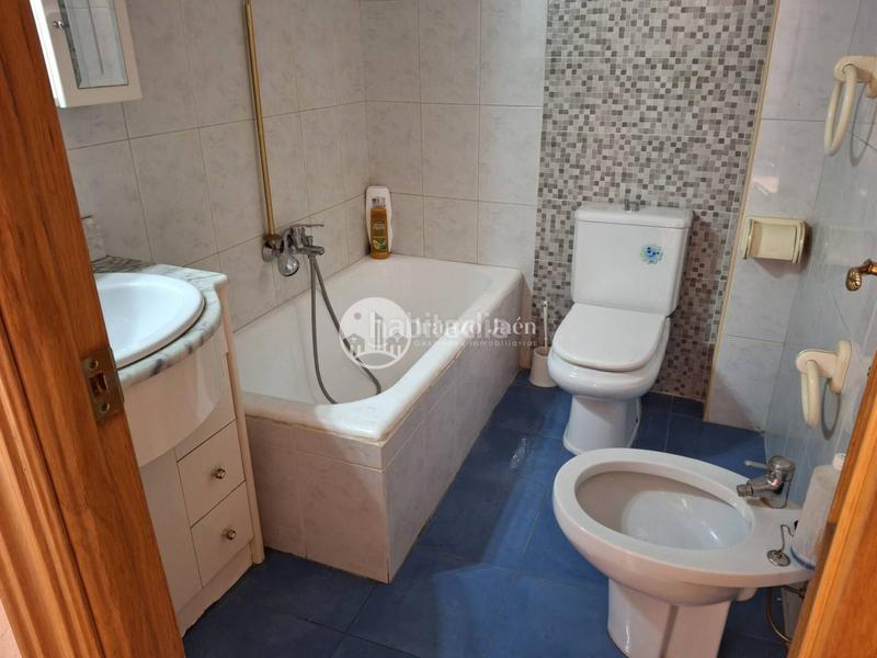 Foto 95ec76a7-7d27-4702-b4a2-e11ad9f16e57. Appartamento in San Bartolomé - Millán de Priego Jaén