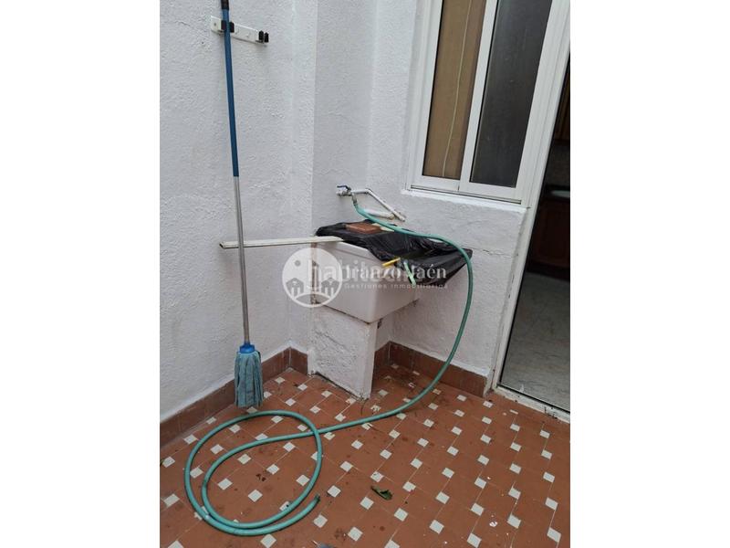 Foto a7d995e9-1a23-4a46-b947-3f86c042c777. Appartamento in San Bartolomé - Millán de Priego Jaén