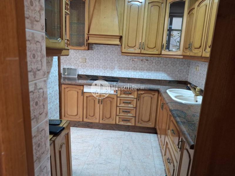 Foto aae9a97d-bddf-443f-9221-a0778b523e7f. Appartamento in San Bartolomé - Millán de Priego Jaén