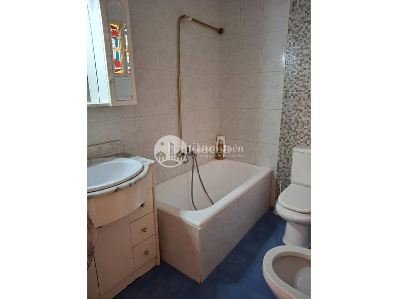 Foto d7d36175-2976-4130-9fa7-c711bc158fe8. Appartamento in San Bartolomé - Millán de Priego Jaén