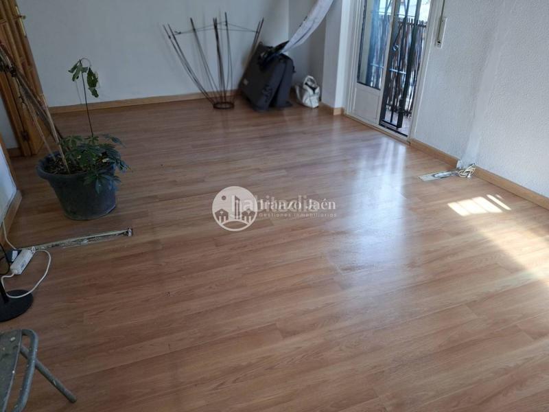 Foto ddc24e65-3e44-4b56-bb22-061546da6789. Appartamento in San Bartolomé - Millán de Priego Jaén