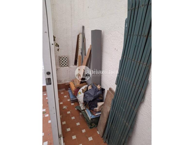 Foto df286d52-fc78-4016-91e4-6eaa730927c1. Appartamento in San Bartolomé - Millán de Priego Jaén