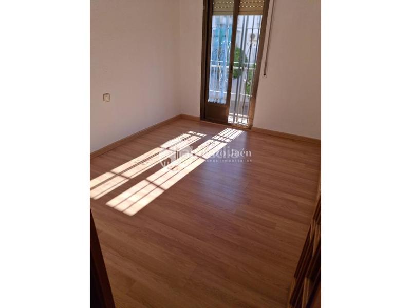Foto eff2b740-806a-4574-8fe7-f4e170f4f8cd. Appartamento in San Bartolomé - Millán de Priego Jaén
