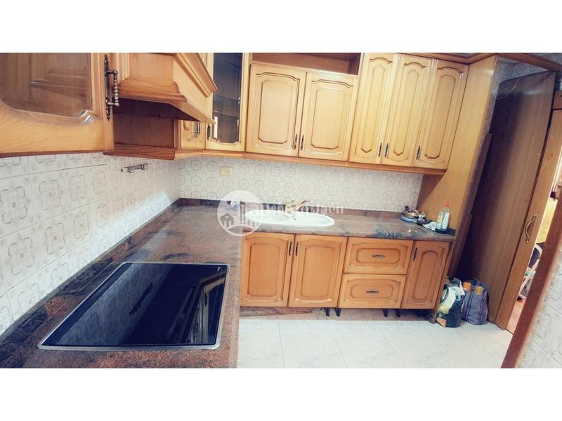 Foto f5284fc1-f2b3-42f6-b9cf-0ce6ea2cecbf. Appartamento in San Bartolomé - Millán de Priego Jaén