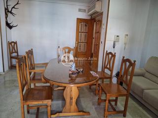 Casa a Ctra. Circunvalación - La Magdalena. Casa en venta en ctra. de circunvalaciónla magdalena23004