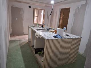 Casa a San Ildefonso - Catedral. Casa en venta en san ildefonsobarrio de la catedral23002