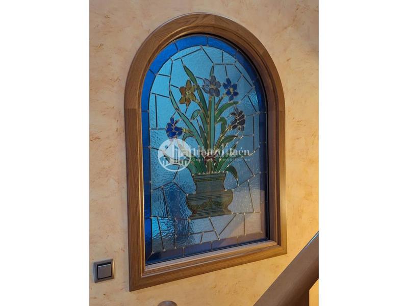 Foto 74a16c2f-3b9c-4db7-915d-8ec81577ec5f. Haus mit heizung parking in Renfe - Bulevar 1ª y 2ª Fase Jaén