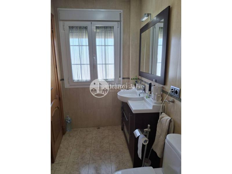 Foto 88f55e26-4858-4ee9-ada8-0bc985214da5. Haus mit heizung parking in Renfe - Bulevar 1ª y 2ª Fase Jaén