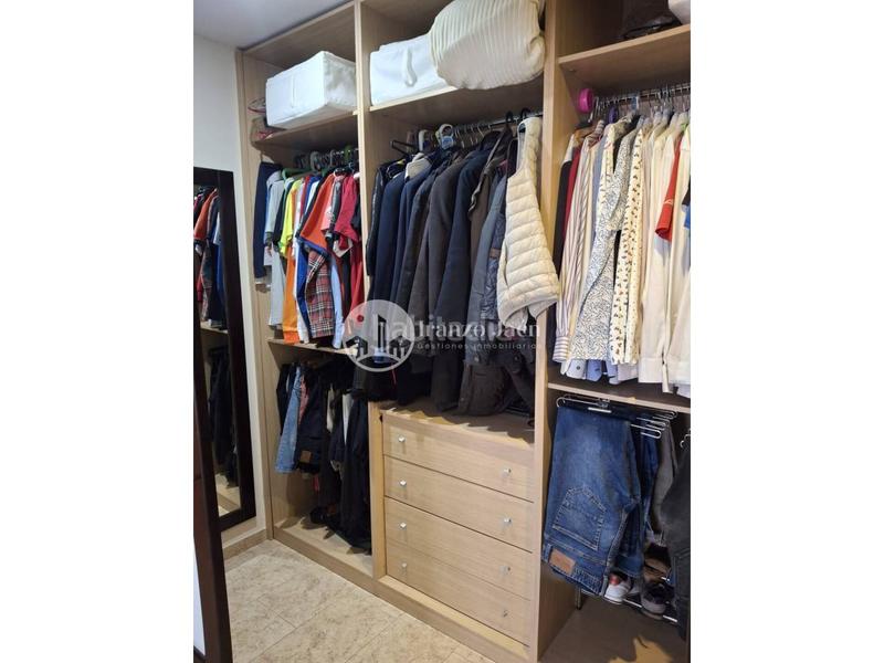 Foto 9ee163b3-0066-4178-800b-0bfa2fbd25a5. Haus mit heizung parking in Renfe - Bulevar 1ª y 2ª Fase Jaén