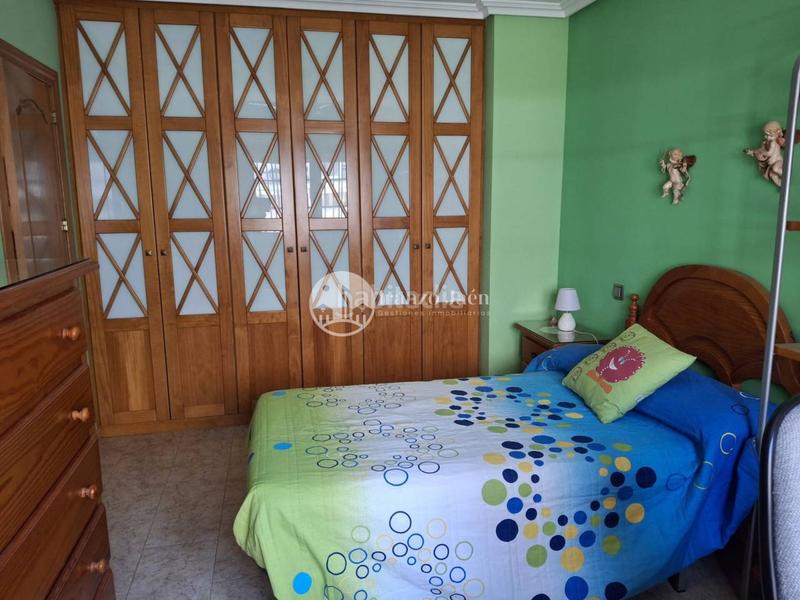 Foto c832f82c-8f8e-4816-8c8e-2a65251a6eed. Haus mit heizung parking in Renfe - Bulevar 1ª y 2ª Fase Jaén