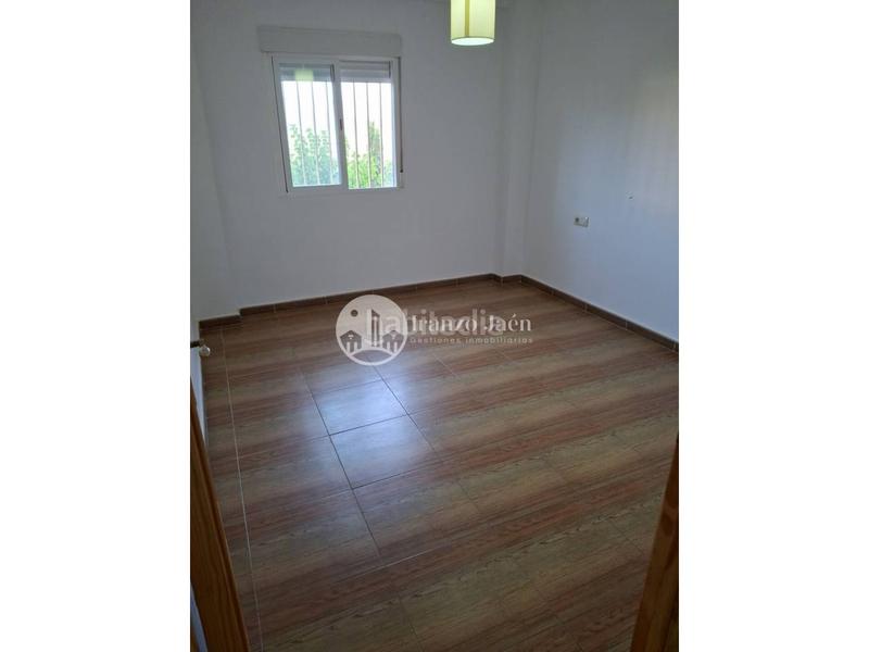 Foto 23448ae1-37ac-4eb1-ab57-656f14c65da2. Affitto piccolo appartamento in Alcantarilla - La Glorieta Jaén