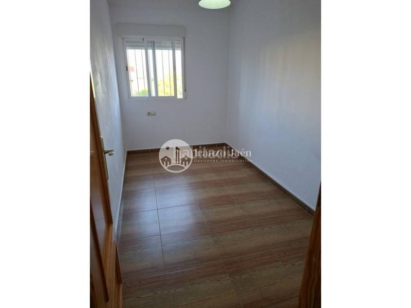 Foto 49e0c44e-bc8c-40f7-9f4b-72cd37fd57e0. Affitto piccolo appartamento in Alcantarilla - La Glorieta Jaén