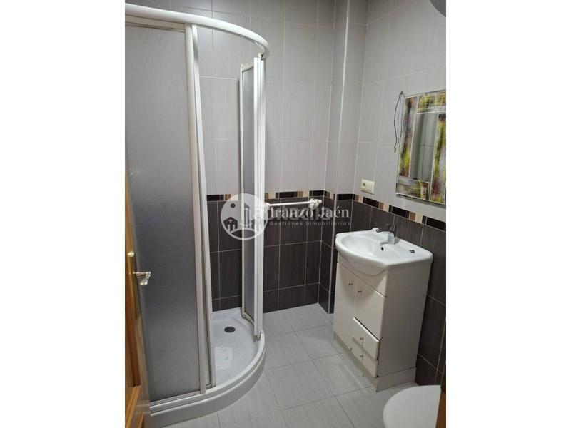 Foto 63e3bc81-11d6-4d49-b086-4dc8b27828e3. Affitto piccolo appartamento in Alcantarilla - La Glorieta Jaén