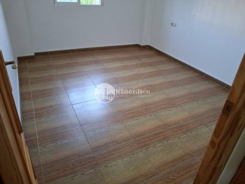 Foto 6c62780e-3c56-45d4-aedf-5281de733bf0. Affitto piccolo appartamento in Alcantarilla - La Glorieta Jaén