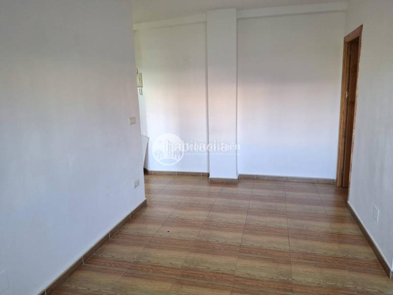 Foto a096ff6d-5364-4698-a88d-c1364dd08143. Affitto piccolo appartamento in Alcantarilla - La Glorieta Jaén