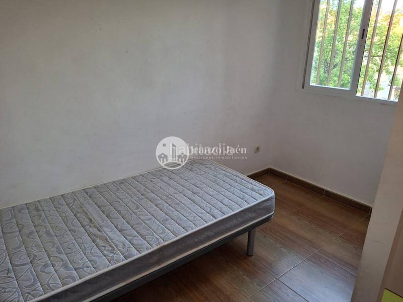 Foto ad70e7b3-e5fa-4f14-8c78-3de85ec49a66. Affitto piccolo appartamento in Alcantarilla - La Glorieta Jaén