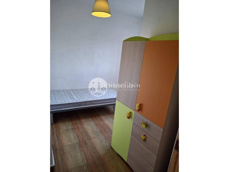 Foto cc3aa341-00ed-47b2-963e-efd617c04275. Affitto piccolo appartamento in Alcantarilla - La Glorieta Jaén