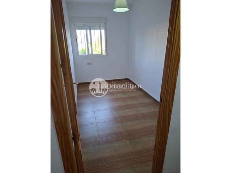 Foto ed895901-a890-47f7-8553-e612b58fea2e. Affitto piccolo appartamento in Alcantarilla - La Glorieta Jaén