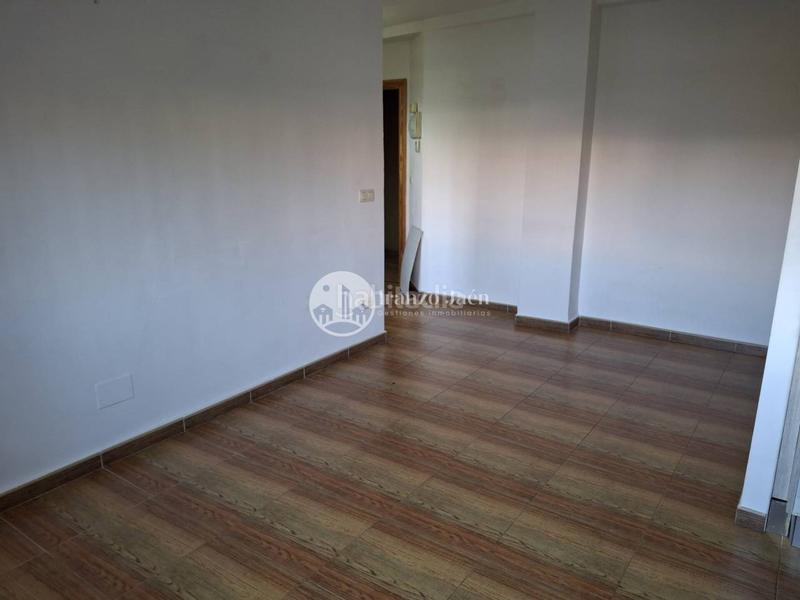 Foto f658ef8c-dd46-4185-8e41-e6f05b4c534f. Affitto piccolo appartamento in Alcantarilla - La Glorieta Jaén