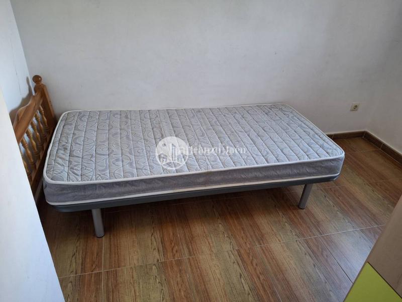 Foto 05fc808a-e0ce-41d1-b6a1-2e85e09348c1. Alquiler apartamento  en alquiler en la alcantarillala glorieta23002 en Jaén