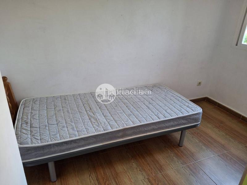 Foto bdc4dd46-3060-4561-8a6c-edd4ba92cf72. Alquiler apartamento  en alquiler en la alcantarillala glorieta23002 en Jaén