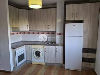 Lloguer Apartament a Alcantarilla - La Glorieta. Apartamento en alquiler en la alcantarillala glorieta23002