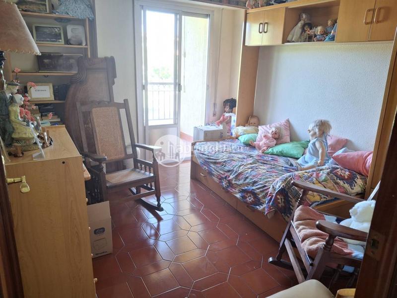 Foto 56fee851-5f6c-4485-899f-ef3f29abf7a7. Piso  en venta en san ildefonsobarrio de la catedral23001 en Jaén