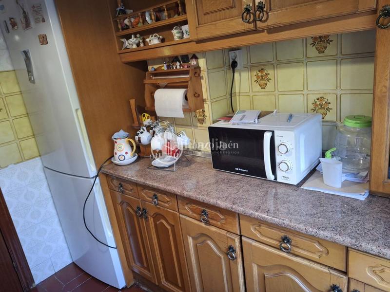Foto 8fd39dbf-3001-4316-a4d1-f1390e567fa5. Piso  en venta en san ildefonsobarrio de la catedral23001 en Jaén