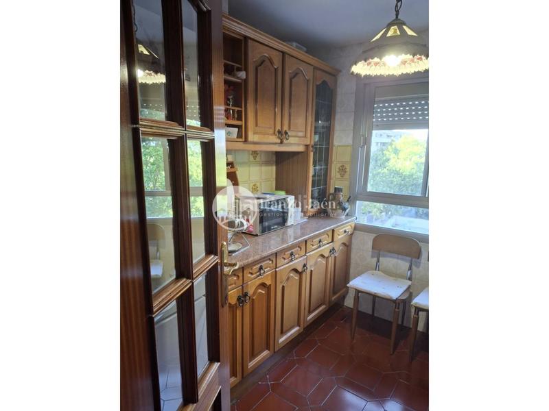 Foto 9e1a6036-0b65-43fb-ac8c-32eb4b9273c6. Piso  en venta en san ildefonsobarrio de la catedral23001 en Jaén