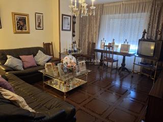Pis  Granada. Piso en venta en san ildefonsobarrio de la catedral23001