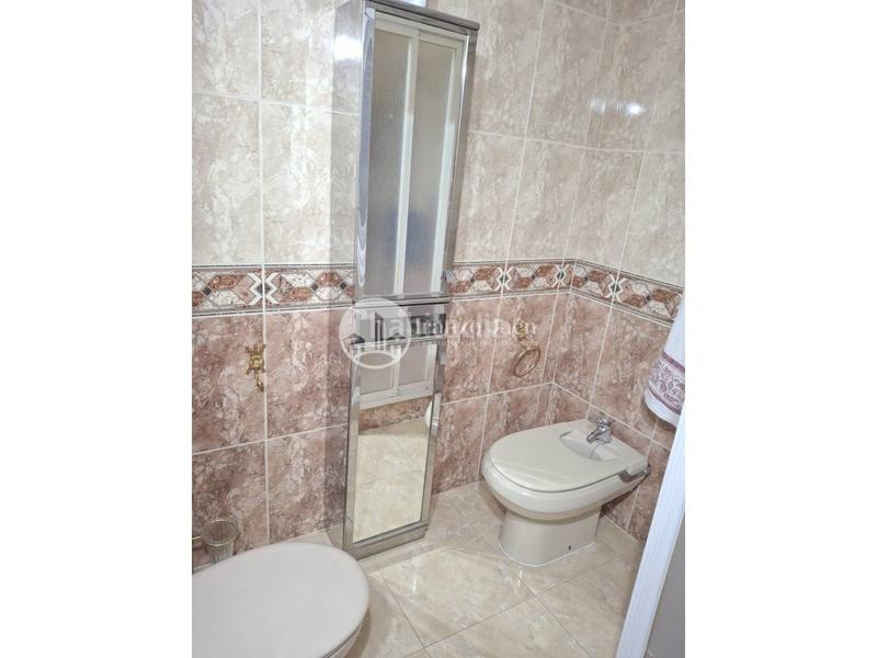 Foto f57abc26-3cdd-459a-b4ed-6bb423773c39. Piso  en venta en san ildefonsobarrio de la catedral23001 en Jaén