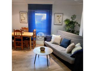 Lloguer Apartament  Doctor eduardo arroyo. Apartamento en alquiler en san bartolomécalle millán de priego23