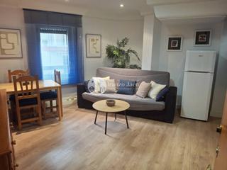 Lloguer Apartament  Doctor eduardo arroyo. Apartamento en alquiler en san bartolomécalle millán de priego23