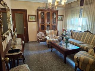 Pis  Granada. Piso en venta en san ildefonsobarrio de la catedral23001