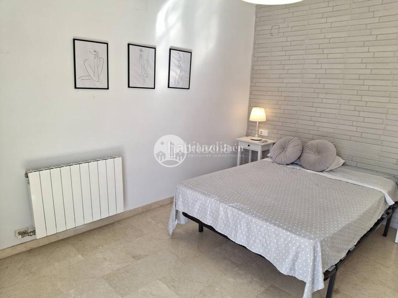 Foto f8d3c729-452f-4589-b2bc-afd47c55cc84. Alquiler ático atico en alquiler en egido de belénsan roque23003 en Jaén